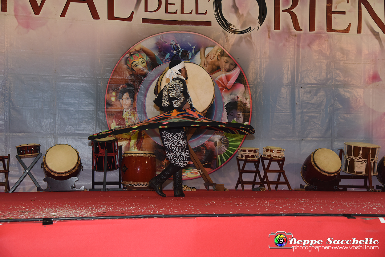 VBS_8802 - Festival dell'Oriente 2023.jpg